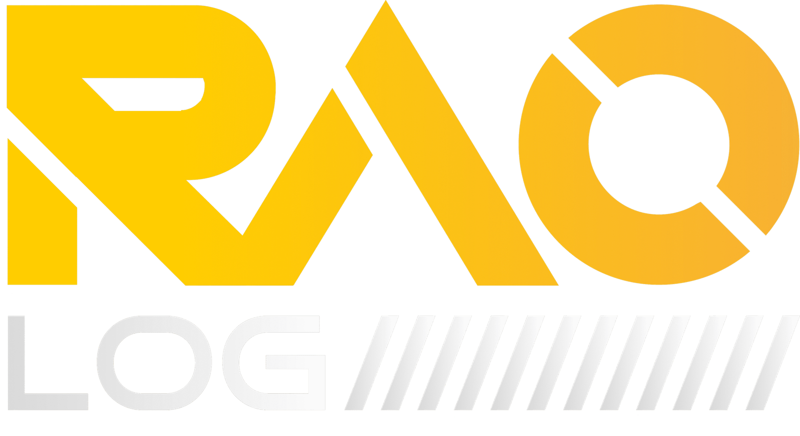 Logo Rao LOG