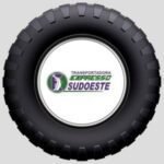 Logo Expresso Sudoeste