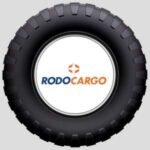 Logo Rodo Cargo