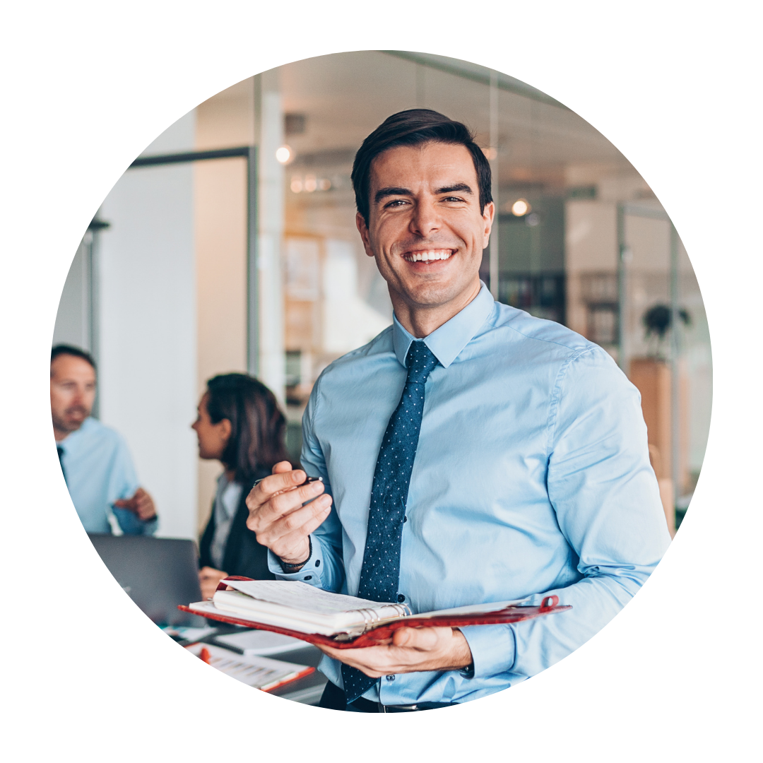 Carlos Eduardo Silva