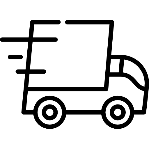 Transporte de Cargas Full