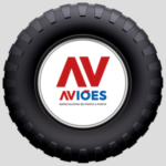 Logo Aviões Transportes